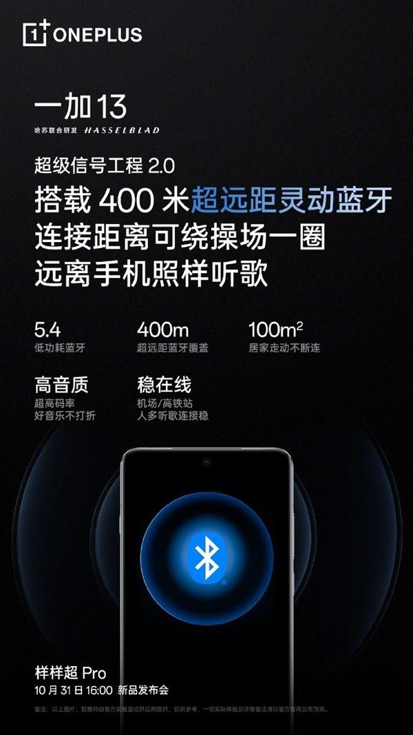 开yun体育官网入口登录体育为晋升不同场景下的蚁集体验-kaiyun(欧洲杯)app-kaiyun欧洲杯app(中国)官方网站-登录入口